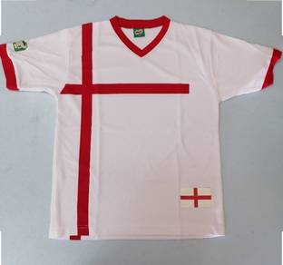 Milo Sport T-Shirt