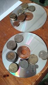 coin international
