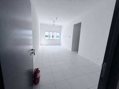 Apartment For Rent in Residensi Acacia