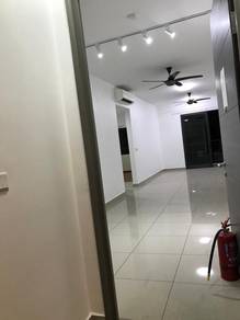 Service Residence For Sale in Akasa