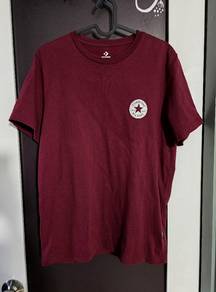Converse T-shirt