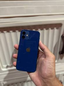 iphone 12 256gb