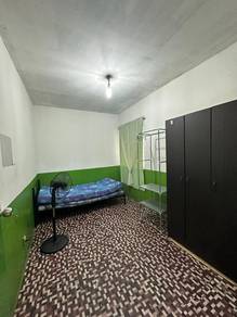 Room in Shah Alam, SGR