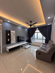 Apartment For Sale in Midas