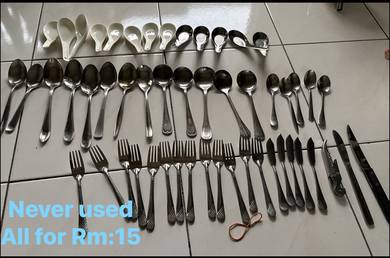 Moving out sell.Direct WhatsApp plz