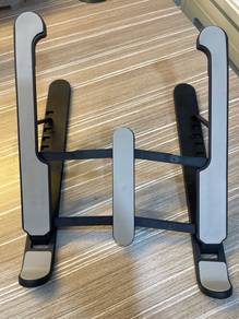 laptop stand