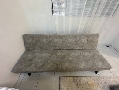 SOFA 3X Set