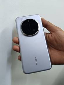 Phone Urgent Sell Honor 7 Magic Pro Flagship