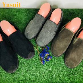 Canvas Shoe Kasut Kanvas Fabric Sport Shoe Murah