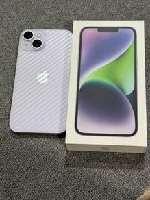 iphone 14 128gb