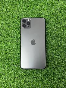 .🔥 iPhone 11 Pro Max 256GB🔥