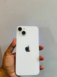 Iphone 14 Plus