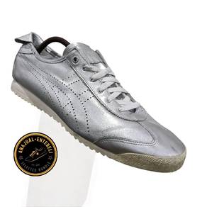 ONITSUKA TIGER 'Mexico 66' SD (10.5uk)