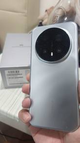 honor magic 8 pro 12+12/516 siapa cepat dia dapat 