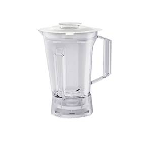 Toshiba Original Blender Jug 1.5L BL60PHNMYJUG