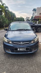 Proton Saga FL in Subang Jaya, SGR