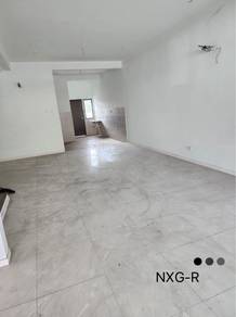 2-storey Terraced House For Sale in Bandar Bukit Raja,SGR