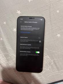 Iphone 11 (256GB) 🔥‼️