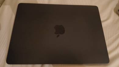 MacBook Air 13 M3