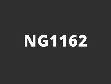 NG1162
