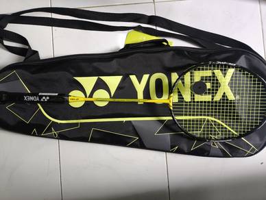 yonex nanoflare 1000play 