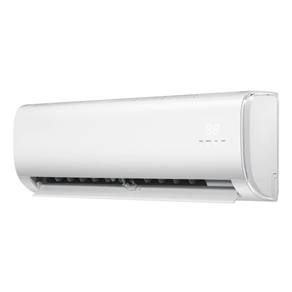 Midea 1.5HP R32 Non Inverter Siap Psg
