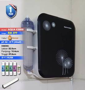 Korea Home Purifier .C1.pp