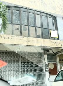 Shop lot For Sale in Seremban,NSN