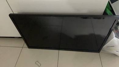 Panasonic 32 TV