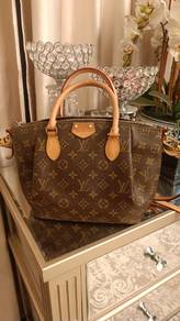 Preloved LV Turin 