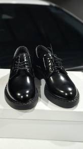 Prada Derby Shoes