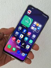 oppo reno 7 5g 256gb