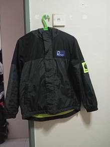 313.penfield jacket
