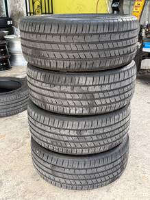 245/40/20 zr