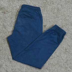 Padini Strecthable Pants