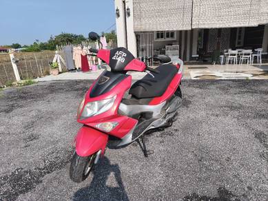 Modenas Elit Sports