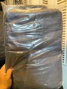 Bag Asus