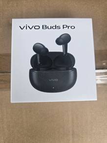 Vivo Buds Pro