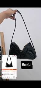 handbag sometimes
