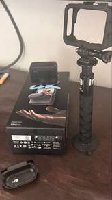 insta360 go 3s