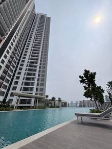 Condominium For Sale in Petaling Jaya,SGR