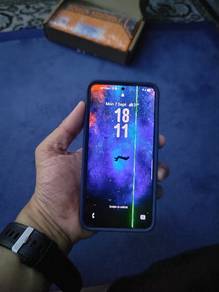 s22 untuk dijual