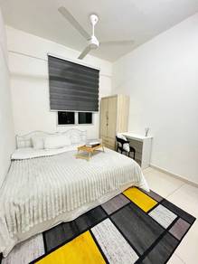 Room in Ipoh, PRK