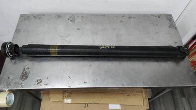 R35 GTR GTR35 Long Shaft Longshaft Carbon