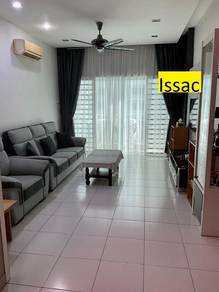 Condominium For Sale in One World 2 (1-Sky)