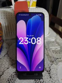 redmi 15 5g 
