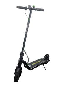 scooter starwheel 8 plus