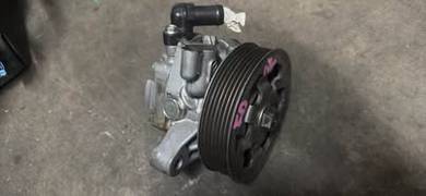 Honda Civic FD1 power Steering Pump