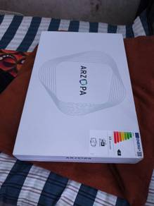 Arzopa Z3FC portable monitor (2K 180hz)