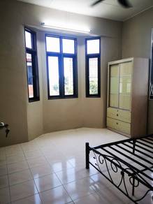 Flat For Sale in Pangsapuri Fasa 4A